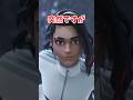 【小技紹介】金庫を最速で破壊できるアイテムはどれでしょう【フォートナイト/Fortnite】【ゆっくり茶番】#shorts