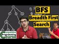 Breadth First Search BFS The Only Tutorial You Need CP Course EP 78 Breadth First Search BFS The Only Tutorial You Need CP Course EP 78