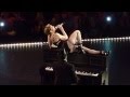 Madonna - Like a Virgin / Love Spent (MDNA Tour)