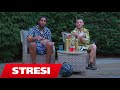 Stresi x cbiz  feel good official 4k