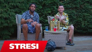 Stresi x Cbiz - Feel good ( Video 4K)