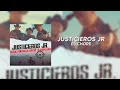 El Chore - Justicieros Jr (2021)