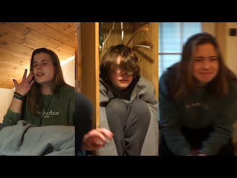 Related Embedded Video Item Thumbnail
