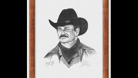 Snuffy Smith "The Hitchhicker"