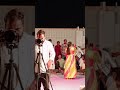 शानदार प्रस्तुति😱 by Gudiya Panwar #viral #rajasthan #song #bhajans