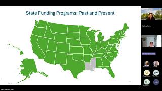 An Overview of New Jersey's Electric School Bus Program Solicitation Round 2 20250806 120511 Meeting