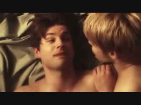 Queer As Folk Sex Scene