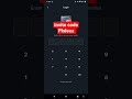 verychap mining app incease earnings best airdrop 2026