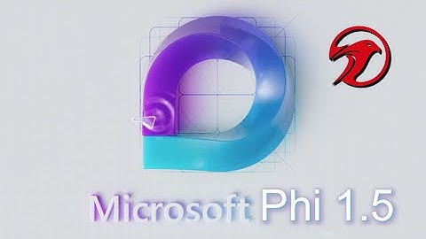 Introducing Microsoft