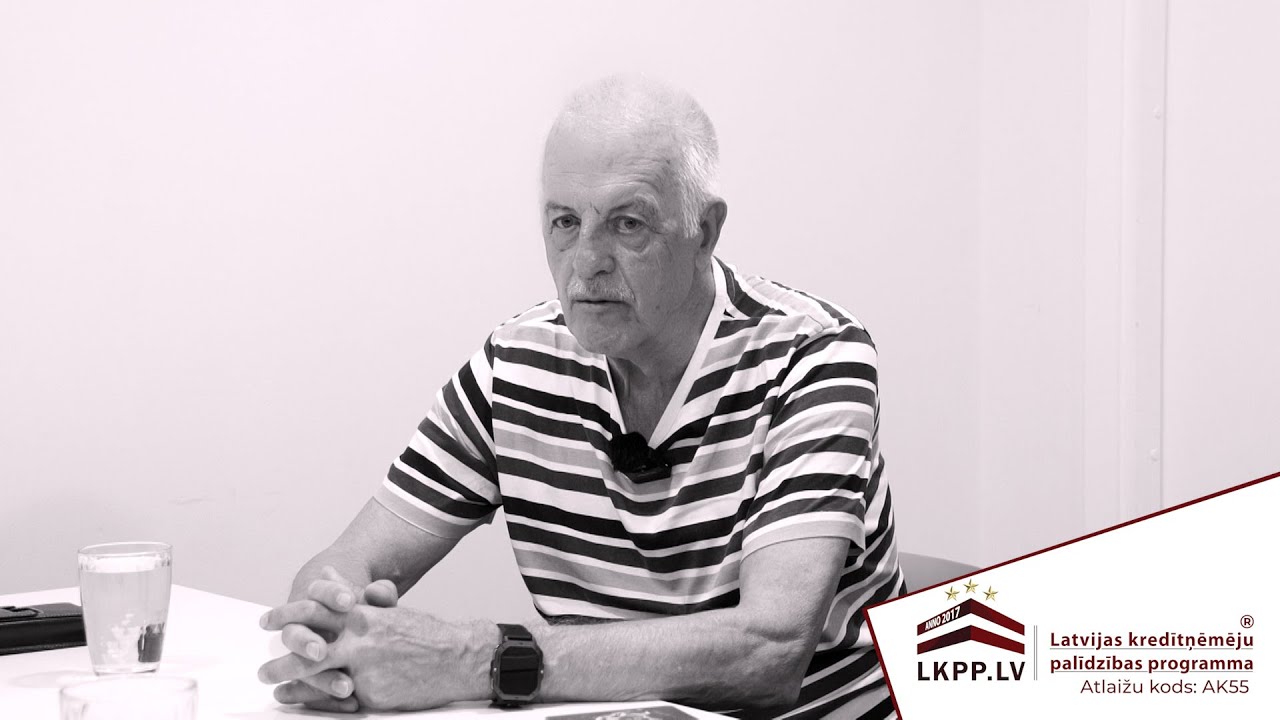 ILMĀRS BRIEDIS Vīriešu pašnāvības un paralēlā pasaule