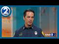 HFD opens short window for new firefighter recruits