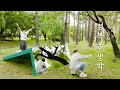 최첨단 도시 서울 한복판에 630년 된 궁궐이 존재하는 이유 슈퍼주니어 예성 동해 경복궁 생각 예술가의 성대 ASMR EP 17 SUB 최첨단 도시 서울 한복판에 630년 된 궁궐이 존재하는 이유 슈퍼주니어 예성 동해 경복궁 생각 예술가의 성대 ASMR EP 17 SUB