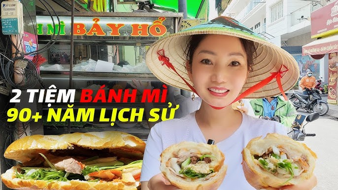 Xem Tuổi 90 Và 93: Phong Thủy, Sức Khỏe và Bí Quyết Sống Lâu Hạnh Phúc