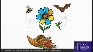 LAPT_Videos/English/CBSE/CBSE Academic/Class 12/Biology/Chapter 13 — Biodiversity and Conservation -