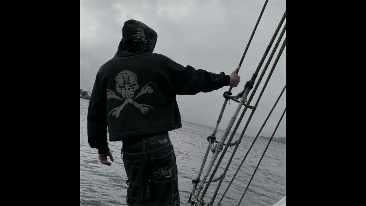 [FREE] FRIENDLY THUG 52 NGG TYPE BEAT - KOLOKOL