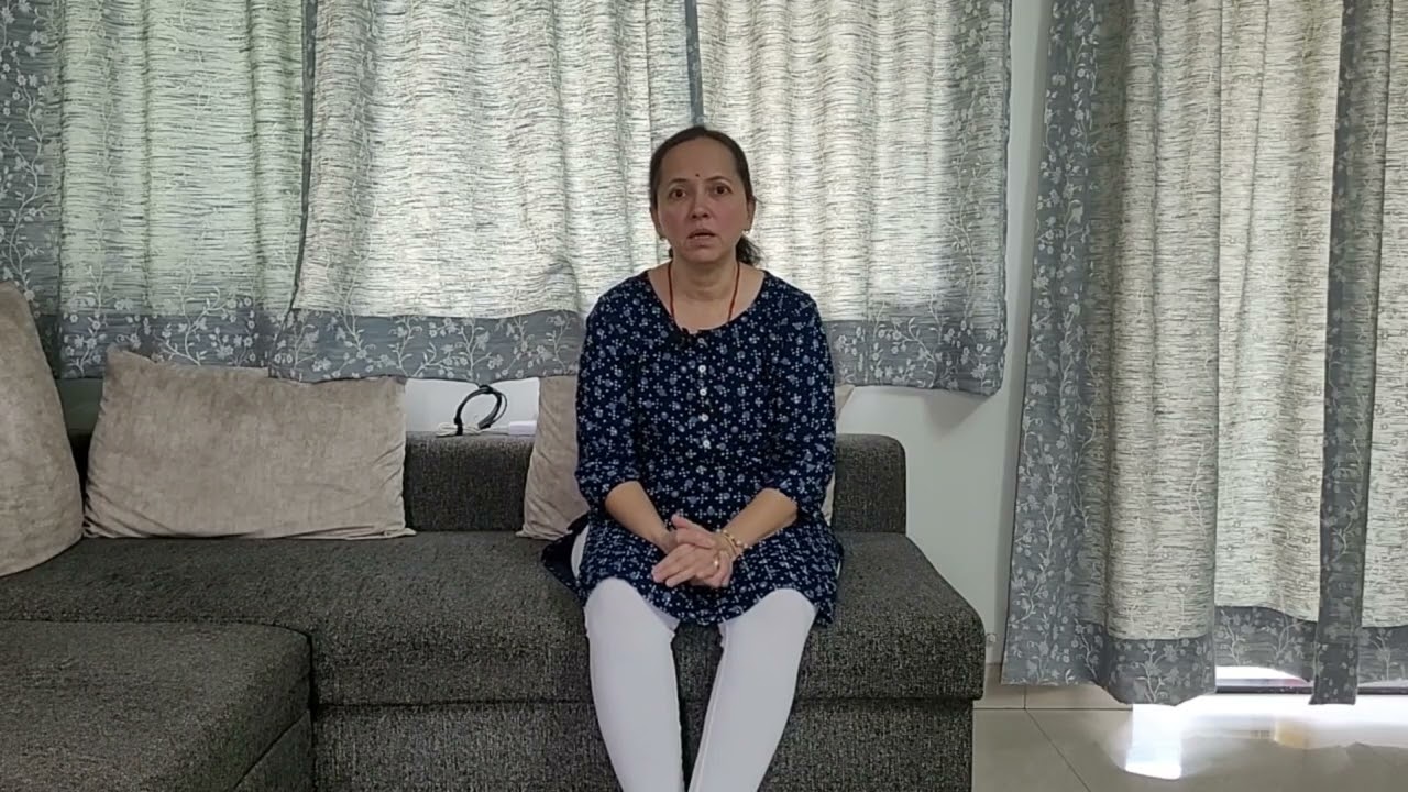 नर्मदा परिक्रमा अनुभव Ep17 ओंकारेश्वरी पोचले २५% परिक्रमा पूर्ण झाली