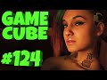 GAME CUBE #124 | Баги, Приколы, CYBERPUNK 2077 | d4l