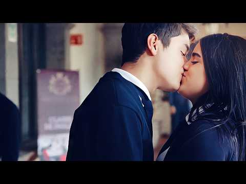 La Rosa de Guadalupe | Luna Roja [Parte 2] | Capítulo 2026 Full HD 4K Video
