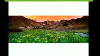 Yanni - Rainmaker