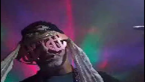 quarantine psychosis