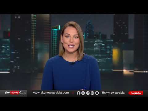 زيارة الموفد الأمريكي إلى لبنان ومطالب حصر السلاح