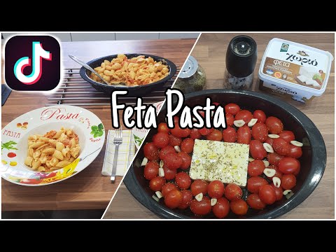 Wideo: Jak Zrobić Makaron Risoni Z Pieczonych Pomidorów