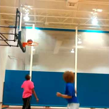 Mya g at the y