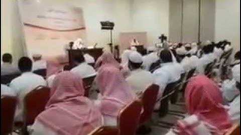 القارئ  حسن صلاح بعلول آخر مريم برواية خلف عن حمزة