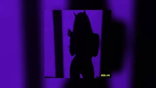 #BrooklynBloodPop (muffled + slowed)