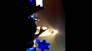Download Lagu 150503 SS6INA KYUHYUN - MY THOUGHTS YOUR MEMORIES MP3 Download Lagu 150503 SS6INA KYUHYUN - MY THOUGHTS YOUR MEMORIES MP3