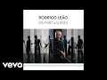 Rodrigo Leão - Vida Tão Estranha