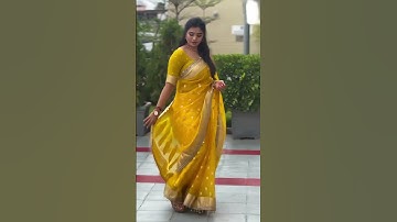 #SrinishaJayaseelan  #Srinisha  #SrinishaFans  #SrinishaSuperSinger  #SrinishaLive  #SrinishaSongs