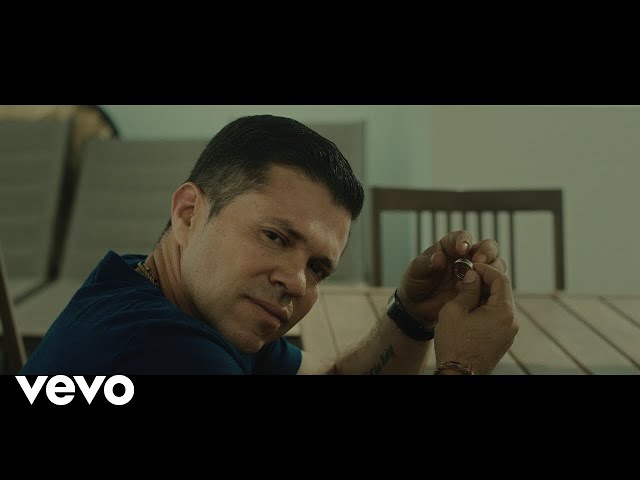 Jorge Medina - Porque Tú Llegaste