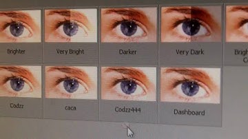 TUTORIAL BlackMagic Intensity (PRO) Best Compressed Quality : HD 720p 60 FPS
