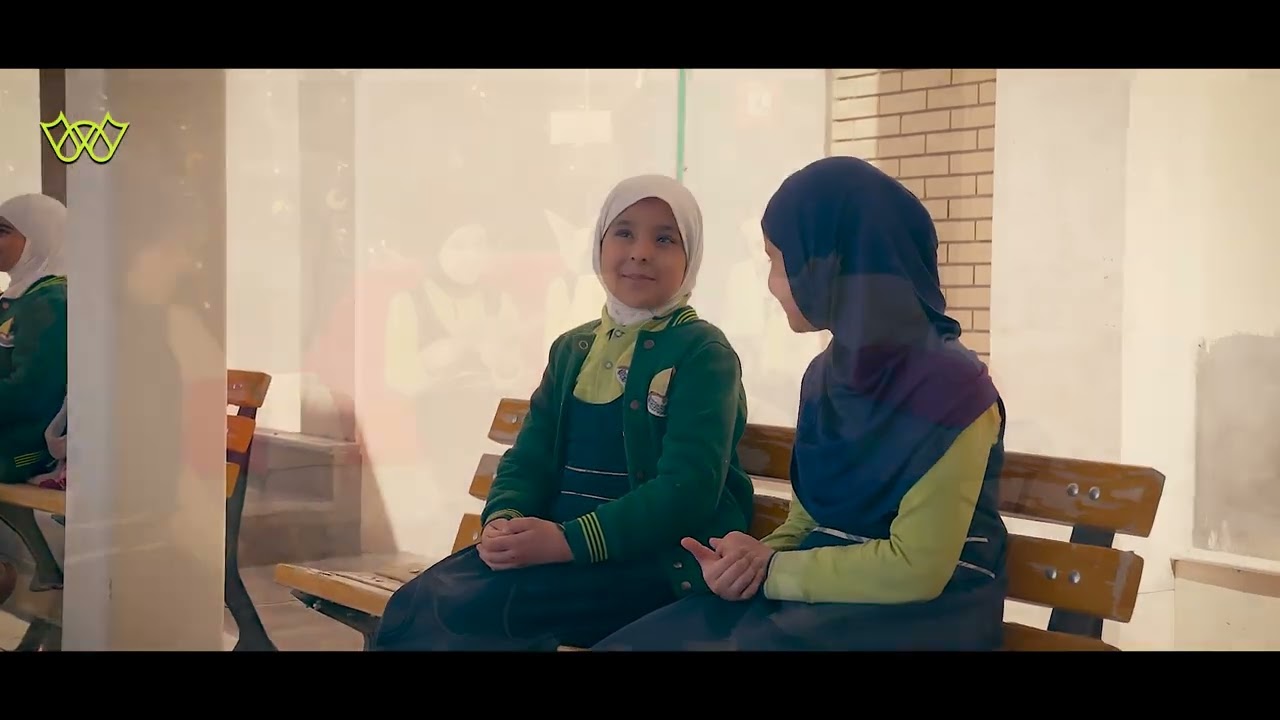 رحتلي في التكليف (حفل التكليف الشرعي2025)