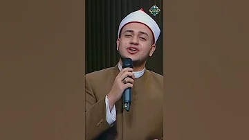 مولاي صل وسلم دائم ا ابد ا على حبيبك خير الخلق كلهم مع الناس 