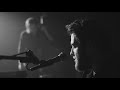 Lee DeWyze "Paranoia" Official Video (LIVE)