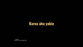 Download Lagu Garasi - Sahabat (Persahabatan kita selanjutnya)