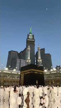 @sutoyo6849 #alahazratkalambyowaisrazaqllll