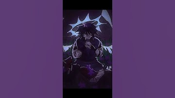 Azuretime edit || Angst || #Forsaken #azuretime #roblox #edit #trusttheprocess #fyp #gay