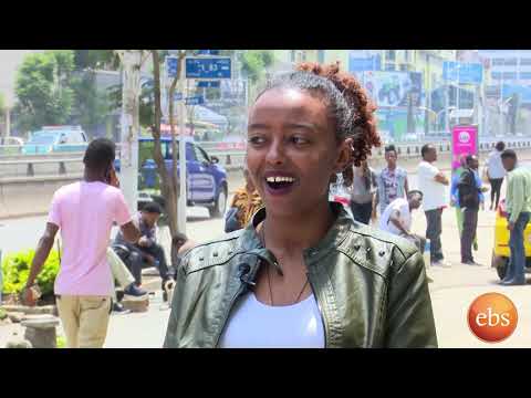 ቪዲዮ: የሉኮይል ካርድን እንዴት ማንቃት እንደሚቻል