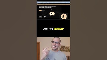 Aster DEX, by #binance #crypto #cryptocurrency #airdrop #airdrops #bitcoin #investing #blockchain