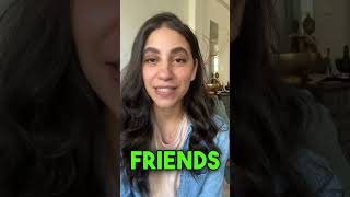 Jennifer Aniston's Rumored New Romance with Mysterious Hypnotist Jim Curtis Profile