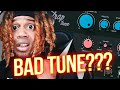 The worst autotune plugin   trap tune plugin review