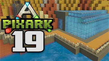 RIVERWALK DESIGN & DECOR - Let