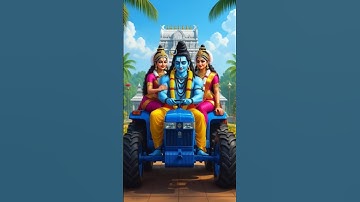 #mahadev #mahadevstatus #shorts