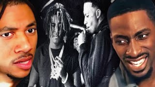 Carti Too Hands-Off? Opium, YVL & Apollo Red’s Role — Full Breakdown