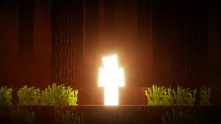 Searching For An Entity That Somehow Exist