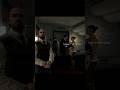 Call Of Duty: MW3 | Turbulence