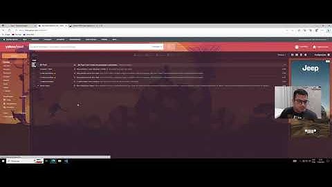 Como enviar e-mail com Node JS utilizando o GMAIL
